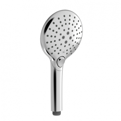[On sale]3-Function Hand Shower DS3630